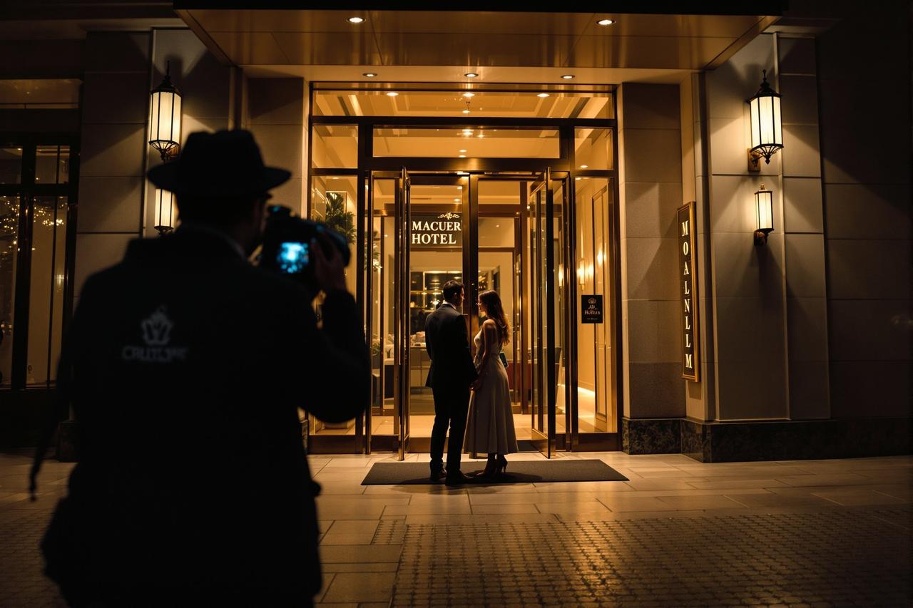 德云社发杨进明吃瓜视频引发热议网友们纷纷评论猜测开培训班,晓明哥也开始追潮流了